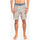 Vêtements Homme Maillots / Shorts de bain Quiksilver HempStretch 69 18