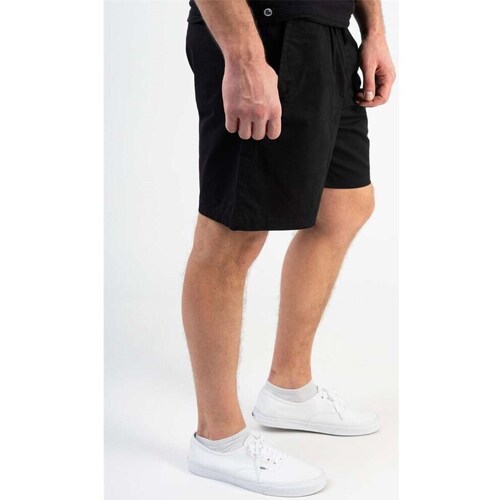 Vêtements Homme Pantalons Homme | Vans Range - DP77118