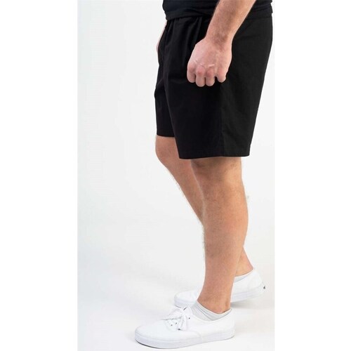 Vêtements Homme Pantalons Homme | Vans Range - DP77118
