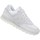 Chaussures Femme Baskets basses New Balance 574 Blanc