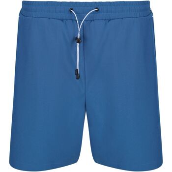 Vêtements Homme Shorts / Bermudas Regatta  Bleu
