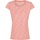 Vêtements Femme T-shirts manches longues Regatta RG6847 Multicolore