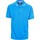 Vêtements Homme T-shirts & Polos Trespass Bonnington Multicolore