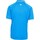 Vêtements Homme T-shirts & Polos Trespass Bonnington Multicolore