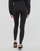 Vêtements Femme Tucson Maxi Dress ONBELMA HW JRS LEG Noir / Rose