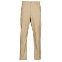 Vêtements Homme Pantalons 5 poches Polo Ralph Lauren R223SC26-CFPREPSTERP-FLAT-PANT Beige / Vintage Khaki