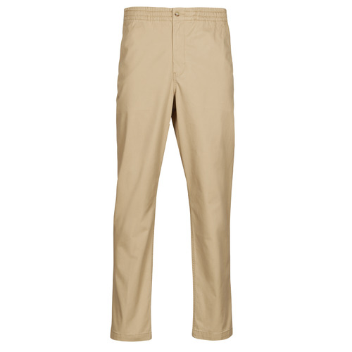 Vêtements Homme Pantalons 5 poches Haut : 6 à 8cm PANTALON 