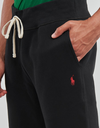 Favourites Polo Ralph Lauren Grey Cotton Crew Socks 3 Pack Inactive