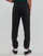 Vêtements Homme Pantalons de survêtement Polo Ralph Lauren PANTM3 ATHLETIC PANT Noir