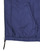 Vêtements Homme Blousons Polo Ralph Lauren O223SC03-COLT HOOD WB-COTTON-JACKET Marine / Light Navy