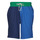 Vêtements Homme Shorts / Bermudas Polo Ralph Lauren K223SC25-SHORTM18-ATHLETIC Multicolore