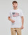 Vêtements Homme T-shirts manches courtes cotton polo shirt Verde K223SS03-SSCNCLSM1-SHORT SLEEVE-T-SHIRT Polo Ralph Lauren CORTA
