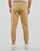 Vêtements Homme Pantalons de survêtement Polo Ralph Lauren G224SC16-POPANTM5-ATHLETIC Camel