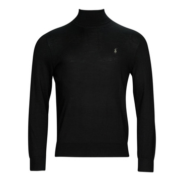 Luisaviaroma Homme Vêtements Pulls & Gilets Pulls Sweatshirts Sweat-shirt En Coton Biologique Logo Floqué 