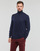 Vêtements Homme Pulls Polo Ralph Lauren S224SC05-LS TN PP-LONG SLEEVE-PULLOVER Marine / Hunter Navy