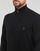 Vêtements Homme Pulls Polo Ralph Lauren S224SV07-LS HZ PP-LONG SLEEVE-PULLOVER Noir