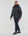 Vêtements Homme Doudounes Polo Ralph Lauren O224SZ33-EL CAP JKT-DOWN FILL-JACKET Noir Mat / Polo Black