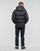 Vêtements Homme Doudounes Polo Ralph Lauren O224SZ33-EL CAP JKT-DOWN FILL-JACKET Noir Mat / Polo Black