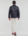 Vêtements Homme Doudounes Polo Ralph Lauren O224SC32-TERRA JKT-INSULATED-BOMBER Marine Glossy 