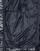 Vêtements Homme Сорочка в клітинку з вишитим логотипом Polo Striped ralph lauren O224SC32-TERRA JKT-INSULATED-BOMBER Marine Glossy 