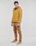 Vêtements Homme Doudounes Polo Ralph Lauren O224SC32-TERRA JKT-INSULATED-BOMBER Jaune Moutarde