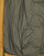 Vêtements Homme Polo Black Boxed Logo O224SC32-TERRA JKT-INSULATED-BOMBER Jaune Moutarde