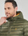 Vêtements Homme Doudounes Polo Ralph Lauren O224SC32-TERRA JKT-INSULATED-BOMBER Kaki / Thermal Green