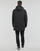 Vêtements Homme Parkas Polo Ralph Lauren O224SV22-CANNONBRYCOM-INSULATED-COAT Noir