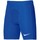 Vêtements Homme Pantacourts Nike Pro Drifit Strike Bleu