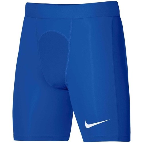 Vêtements Homme Pantalons Homme | Nike Drifit - KP81081