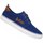 Chaussures Homme Baskets basses Lee Cooper LCW22310856 Marine