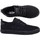 Chaussures Homme Baskets basses Lee Cooper LCW22310857 Noir