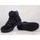 Chaussures Femme Randonnée Grisport 10626S199GLADY Noir