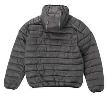 Geographical Norway BRICK Gris