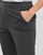 Vêtements Femme Pantalons 5 poches Vero Moda VMMAYA Gris