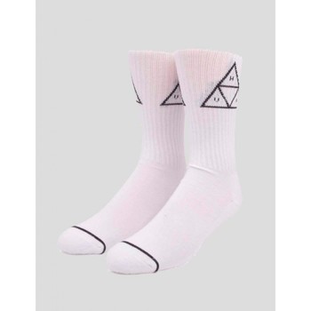 chaussettes huf  - 