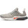 Chaussures Homme Running / trail Nike Air Presto SC / Gris Gris