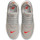 Chaussures Homme Running / trail Nike Air Presto SC / Gris Gris