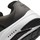 Chaussures Running / trail Nike AIR PRESTO / NOIR Noir