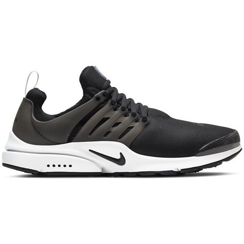 Chaussures Chaussures de sport | Nike Air - MS44437