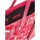 Sacs Femme Sacs porté épaule Tommy Hilfiger Sac cabas  Ref 56553 OJV 50*30*15 cm Multicolore