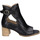 Chaussures Femme Bottes Gerry Weber Garda 03, schwarz Noir