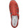 Chaussures Femme Baskets mode Josef Seibel Sneaker Noih 07, rot Rouge