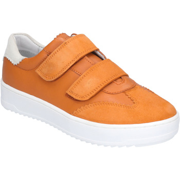 Chaussures Femme Derbies & Richelieu Gerry Weber Emilia 03, orange-kombi Orange