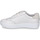 Chaussures Femme Baskets mode Gerry Weber Emilia 10, weiss Blanc