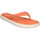 Chaussures Femme Tongs Gerry Weber Amaya 01, orange Orange