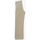Vêtements Fille Tommy Jeans Leggings mit Logo Pulp regular taille haute jeans beige sable Vert