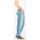 Vêtements Homme Jeans Le Temps des Cerises 1998 basic 7/8ème jeans bleu Bleu