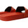 Chaussures Homme Claquettes Emporio Armani EA7 Claquette homme Armani rouge XVPS01 XN129 00115 Rouge
