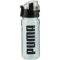 Accessoires Accessoires sport Puma Training Water Bottle Bleu
